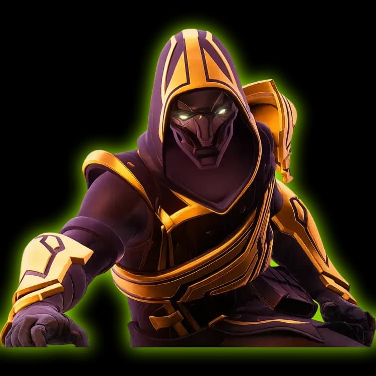 Fortnite Blitz Royale Win Boost