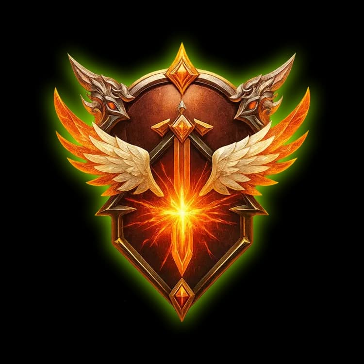 Dota 2 MMR Boost