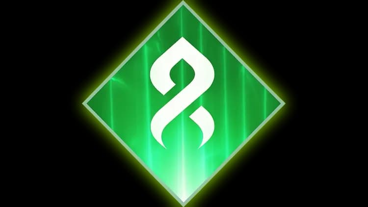 Strand Fragments Unlock Boost