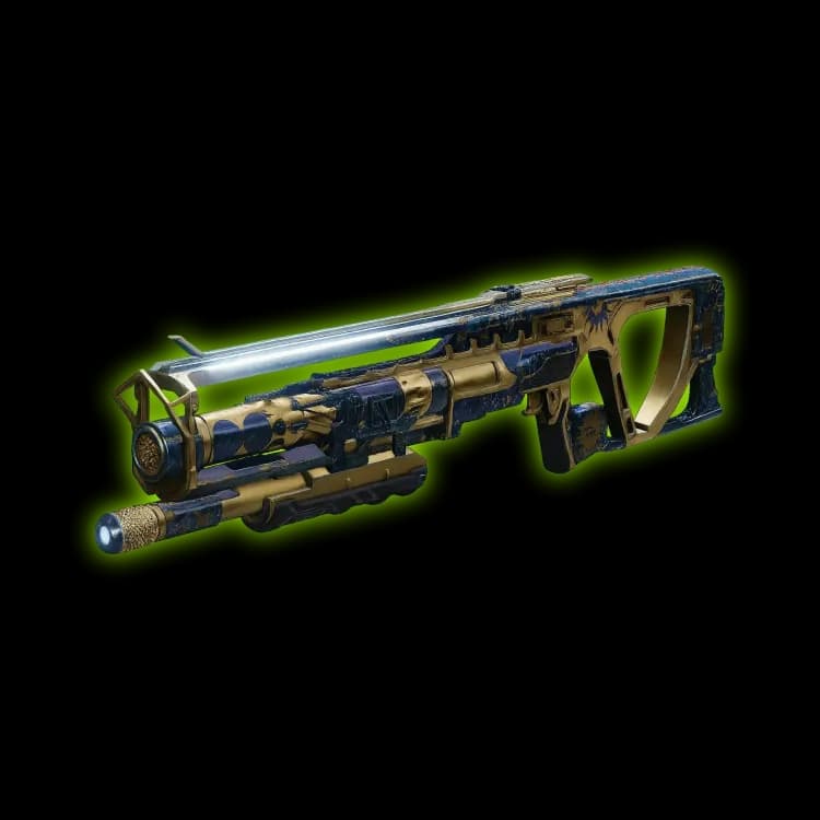 Arcane Embrace