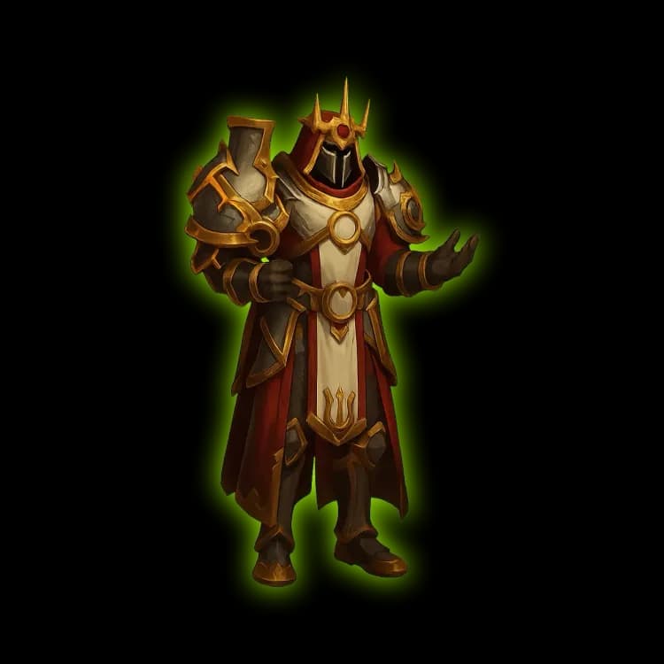 1-80 Custom Leveling