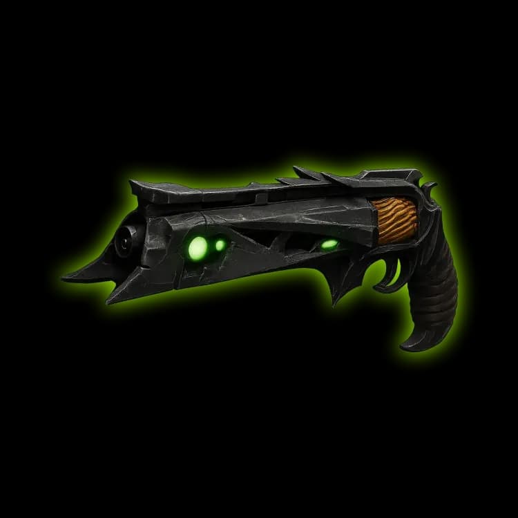 Thorn
