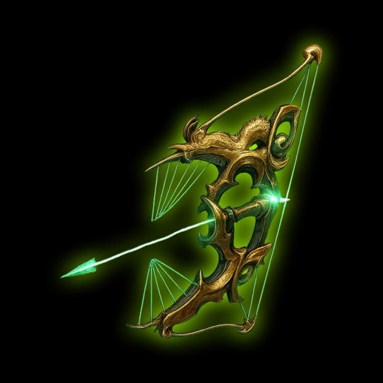 Wish-Keeper