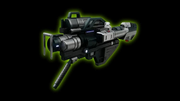 Timelost Hezen Vengeance