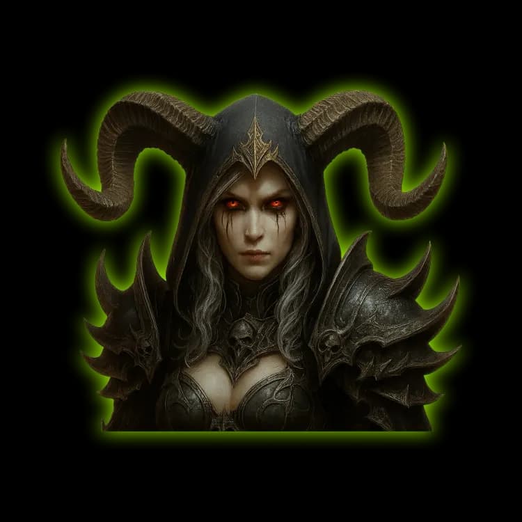 Season 10 Powerleveling