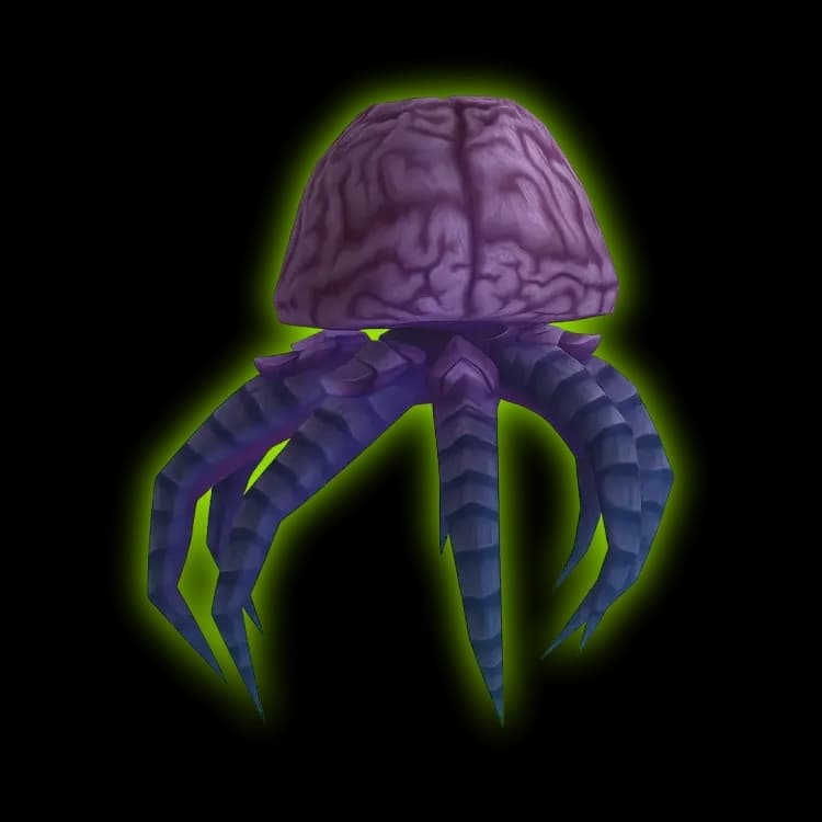 The Hivemind