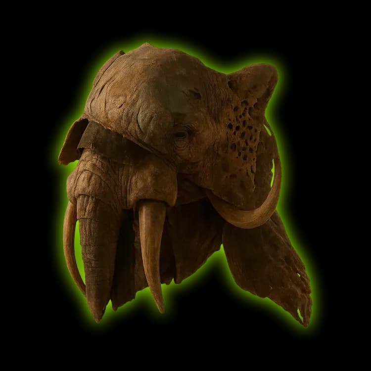 Loyalty's Mantle