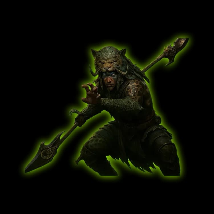 Vessel of Hatred Campaign Boost
