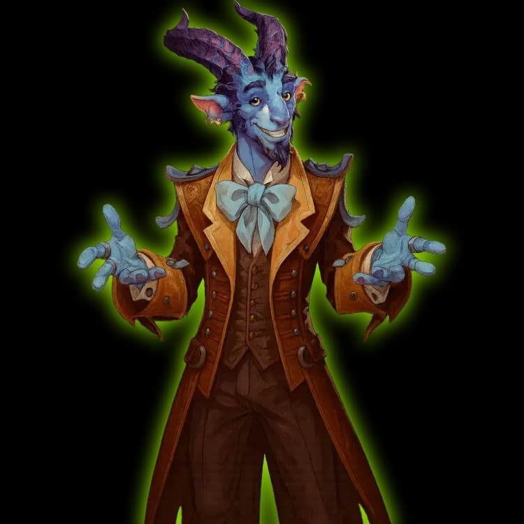 Dota 2 Quartero's Curios Event Boost