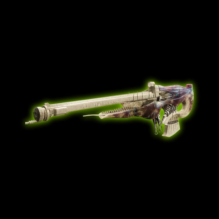 Wicked Implement Supreme Bundle