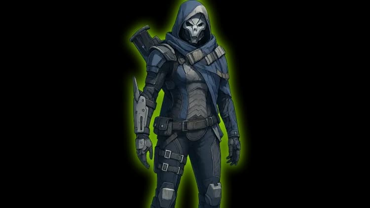Memory Fragments / Fragment Quests