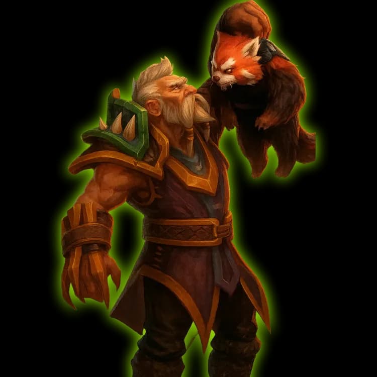 Dota 2 Derank Boost