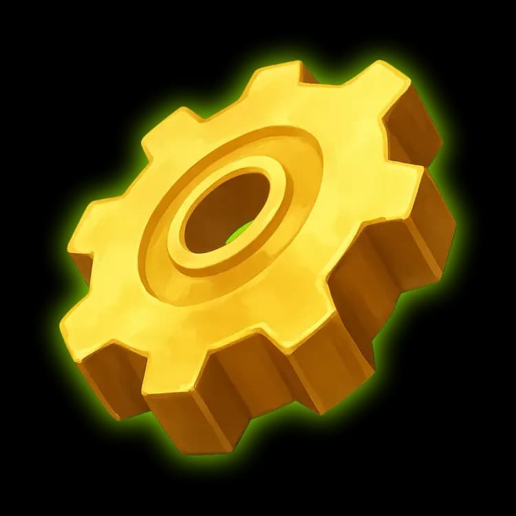 WoW Classic 20th Anniversary Engineering Boost