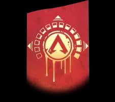 Battle Pass Leveling