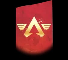 Challenges Boost