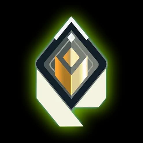 Radiant Boost