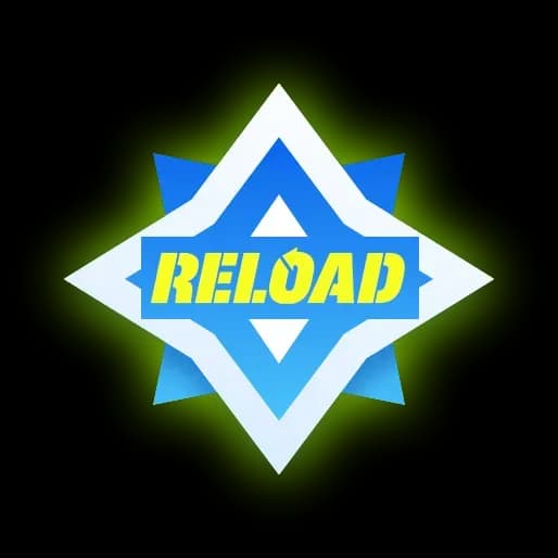 Ranked Reload Boost