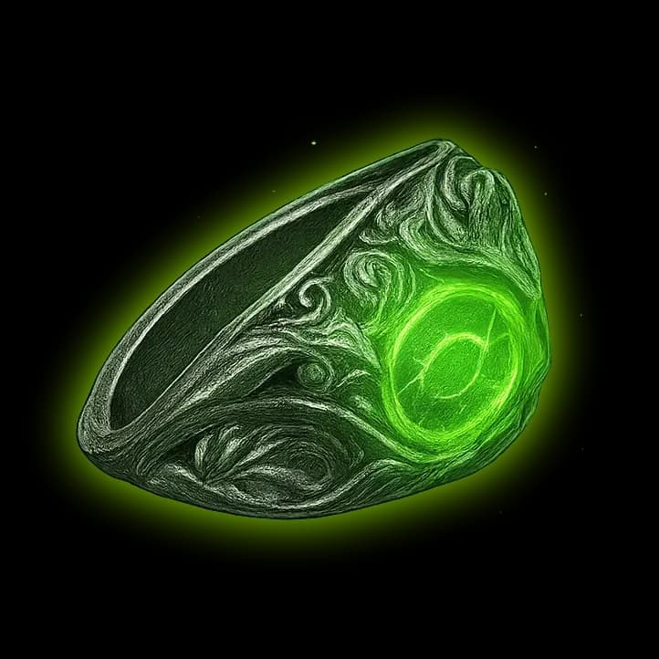 Earthbreaker