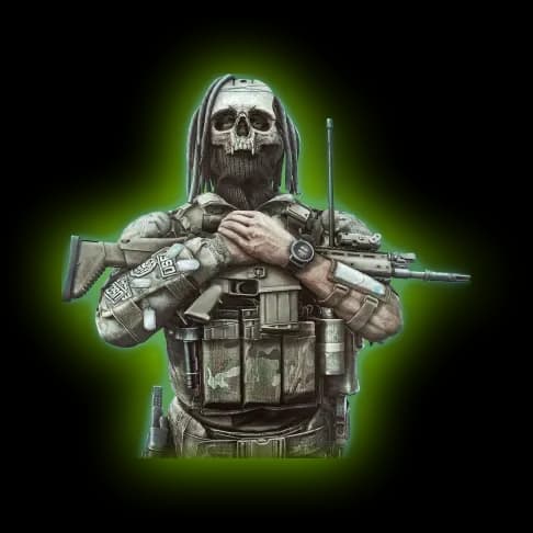 Post-Wipe Platinum Bundle