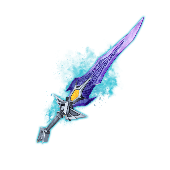 Fortnite Blade of Champions Cup