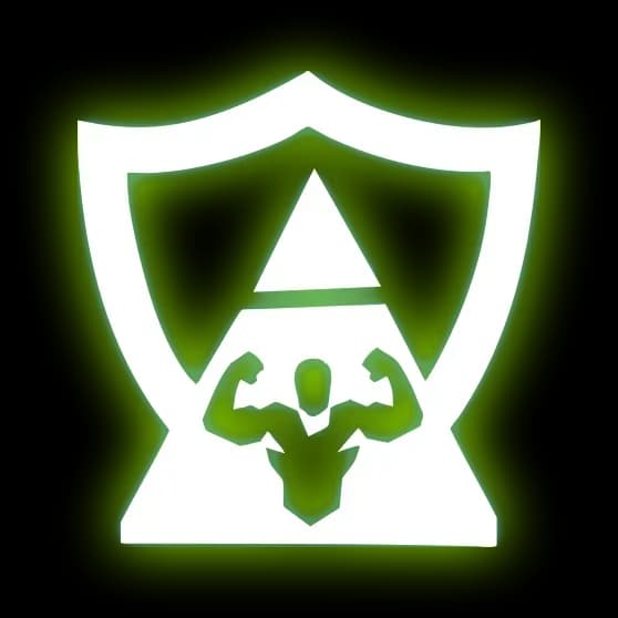 Fortnite StW Endurance AFK Build