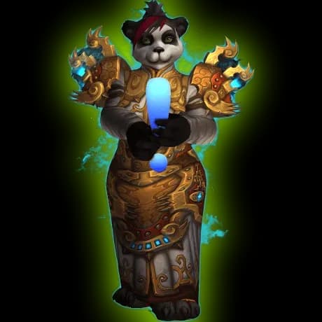 WoW Pandaria Classic Daily Quests Boost