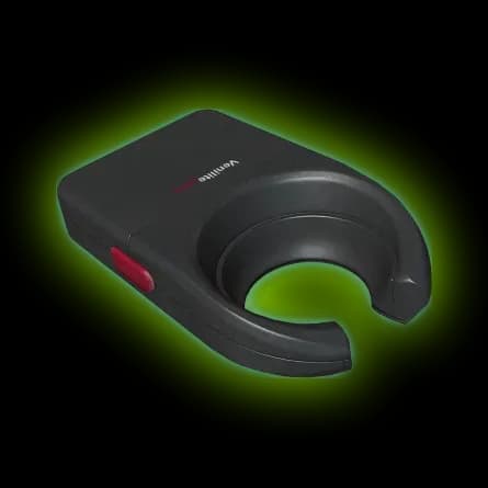 LEDX | Found in Raid