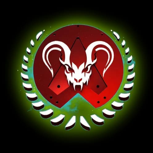 Apex Predator RP Boost