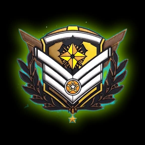 ABI Rank Boost