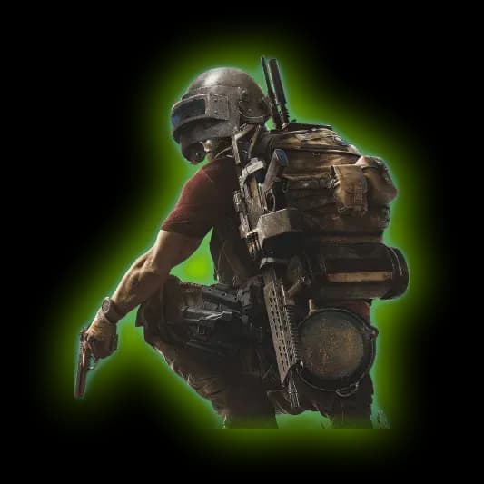 Placement Matches Boost