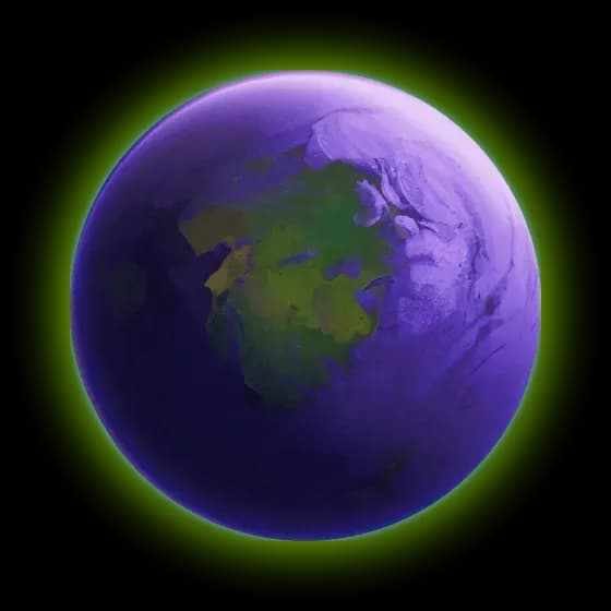 Fortnite StW Main Quests