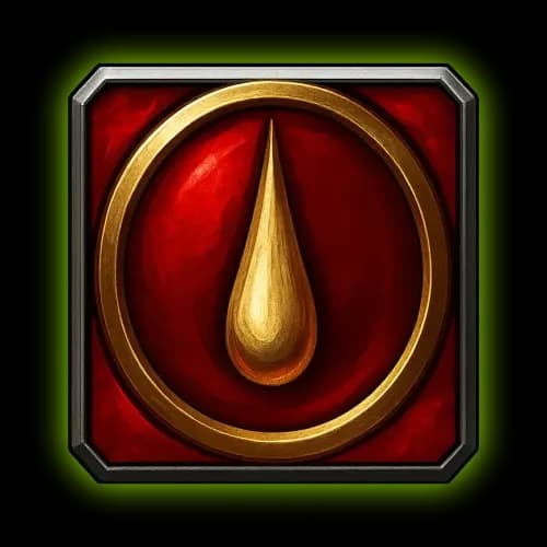 WoW Classic 20th Anniversary First Aid Boost