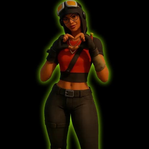Fortnite OG Wins