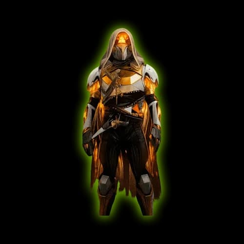 hotOfferImage