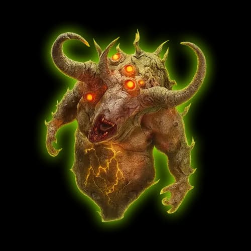Duriel Free Kills Bundle