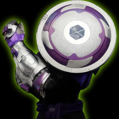 hotOfferImage