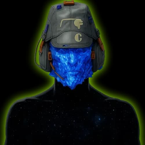 hotOfferImage