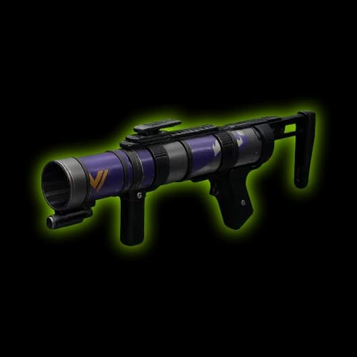 Undercurrent (Adept) Farm