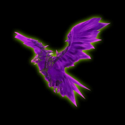 WoW Pandaria Classic Glory of the Firelands Raider Boost
