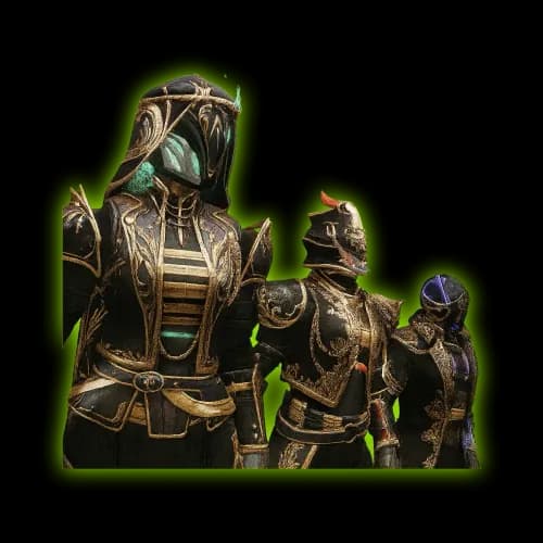 hotOfferImage