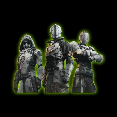 hotOfferImage