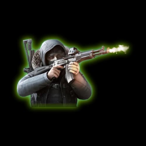 Post-Wipe Silver Bundle