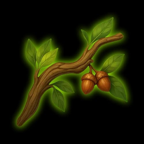 WoW Classic 20th Anniversary Herbalism Boost