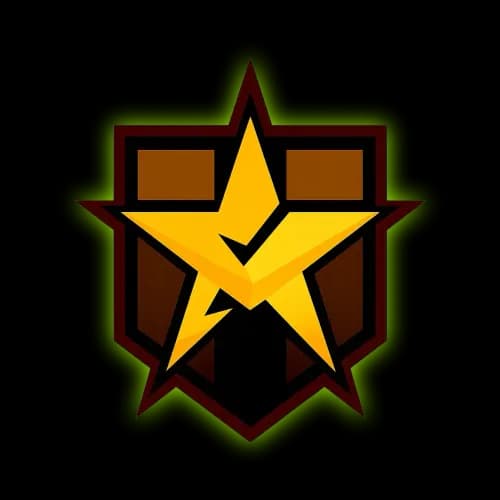 Marvel Rivals Hero Proficiency Boost