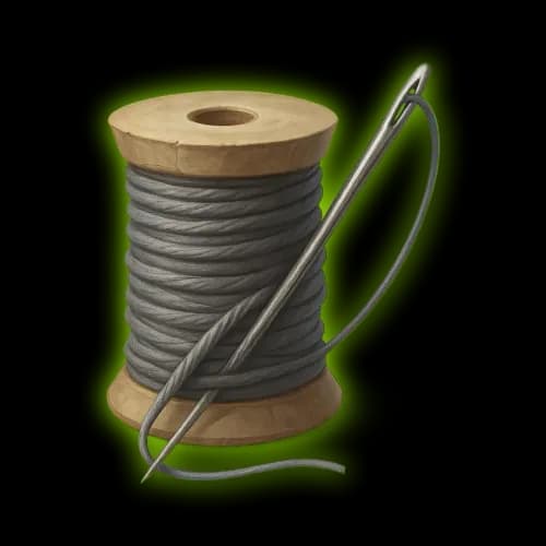 WoW Classic 20th Anniversary Tailoring Boost