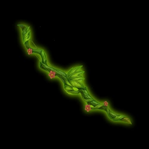WoW Classic 20th Anniversary Rhok'delar