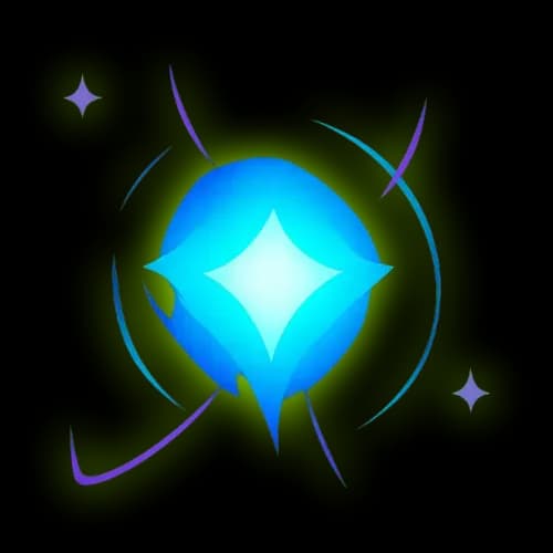 hotOfferImage