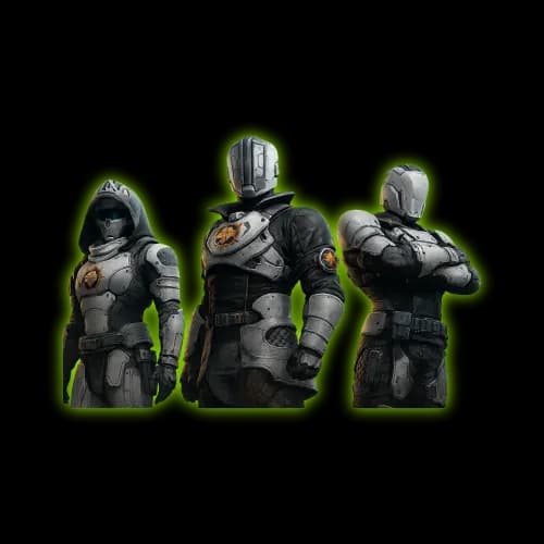hotOfferImage