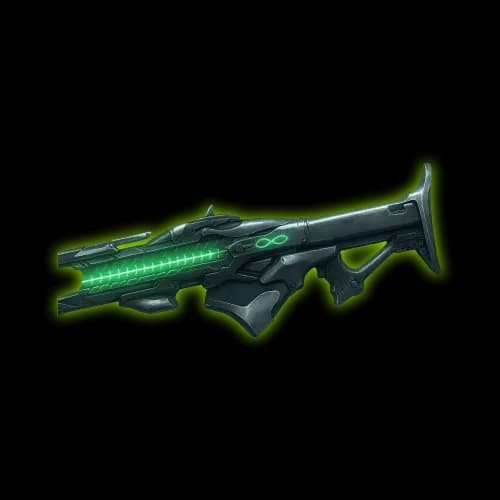The Navigator Catalyst