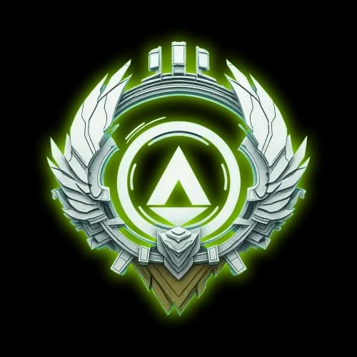 Ranked Unlock